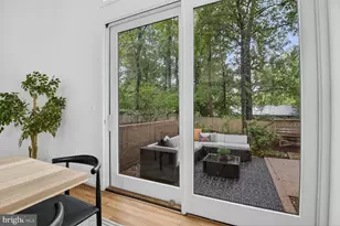 7036 Buxton Terrace, Bethesda, MD 20817 - Photo 19