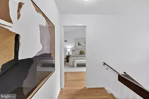 7036 Buxton Terrace, Bethesda, MD 20817 - Photo 67
