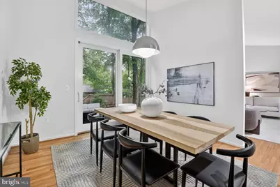 7036 Buxton Terrace, Bethesda, MD 20817 - Photo 23