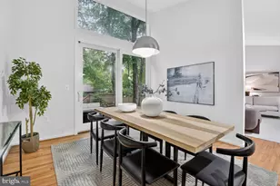 7036 Buxton Terrace, Bethesda, MD 20817 - Photo 23