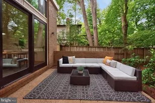 7036 Buxton Terrace, Bethesda, MD 20817 - Photo 21