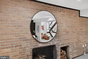 7036 Buxton Terrace, Bethesda, MD 20817 - Photo 47