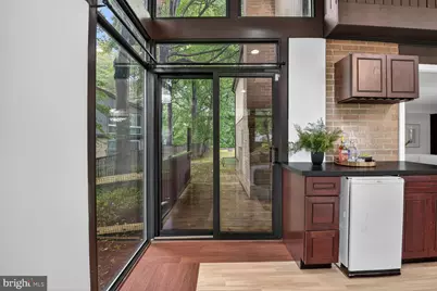 7036 Buxton Terrace, Bethesda, MD 20817 - Photo 57