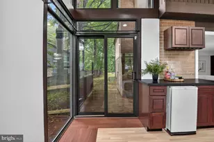 7036 Buxton Terrace, Bethesda, MD 20817 - Photo 57