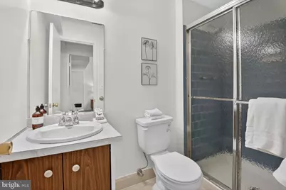 7036 Buxton Terrace, Bethesda, MD 20817 - Photo 63
