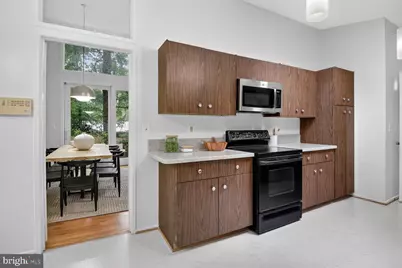 7036 Buxton Terrace, Bethesda, MD 20817 - Photo 37