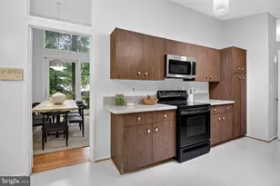 7036 Buxton Terrace, Bethesda, MD 20817 - Photo 37