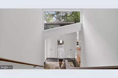 7036 Buxton Terrace, Bethesda, MD 20817 - Photo 65