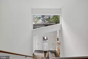 7036 Buxton Terrace, Bethesda, MD 20817 - Photo 65