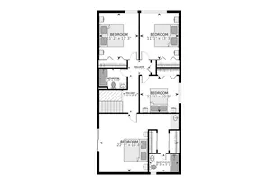 7036 Buxton Terrace, Bethesda, MD 20817 - Photo 89