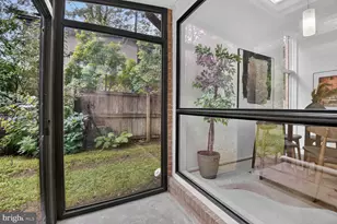 7036 Buxton Terrace, Bethesda, MD 20817 - Photo 29