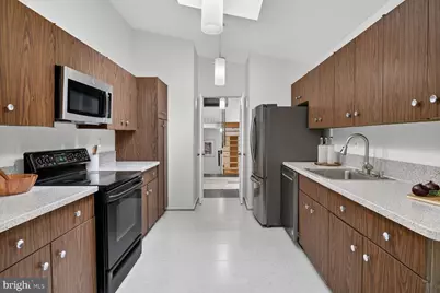 7036 Buxton Terrace, Bethesda, MD 20817 - Photo 39