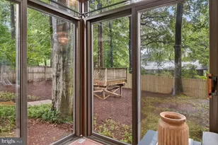 7036 Buxton Terrace, Bethesda, MD 20817 - Photo 55