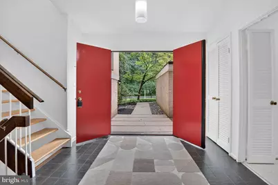 7036 Buxton Terrace, Bethesda, MD 20817 - Photo 5