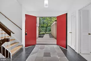 7036 Buxton Terrace, Bethesda, MD 20817 - Photo 5