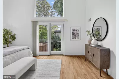 7036 Buxton Terrace, Bethesda, MD 20817 - Photo 69