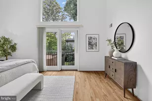 7036 Buxton Terrace, Bethesda, MD 20817 - Photo 69