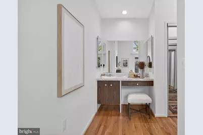 7036 Buxton Terrace, Bethesda, MD 20817 - Photo 73