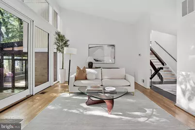 7036 Buxton Terrace, Bethesda, MD 20817 - Photo 13