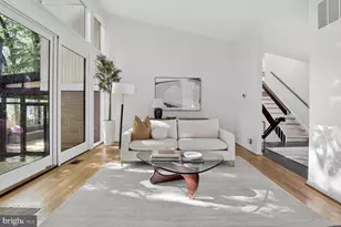 7036 Buxton Terrace, Bethesda, MD 20817 - Photo 13