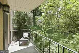 10636 Montrose Ave, Bethesda, MD 20814 - Photo 29