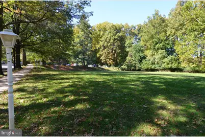 10636 Montrose Avenue #2, Bethesda, MD 20814 - Photo 37