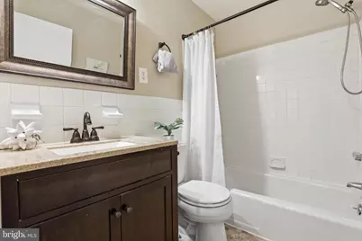 10636 Montrose Avenue #2, Bethesda, MD 20814 - Photo 21