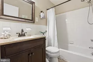 10636 Montrose Ave, Bethesda, MD 20814 - Photo 21
