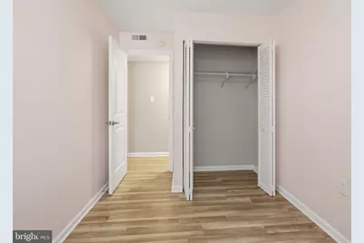 [Address not provided], Burtonsville, MD 20866 - Photo 13