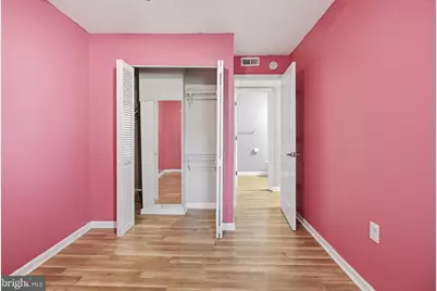 [Address not provided], Burtonsville, MD 20866 - Photo 17