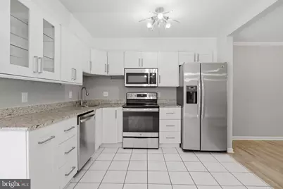 [Address not provided], Burtonsville, MD 20866 - Photo 23