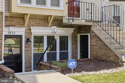 [Address not provided], Burtonsville, MD 20866 - Photo 3