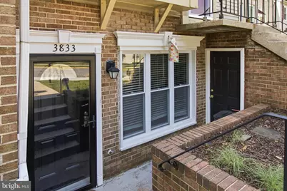 [Address not provided], Burtonsville, MD 20866 - Photo 5