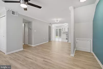 [Address not provided], Burtonsville, MD 20866 - Photo 9