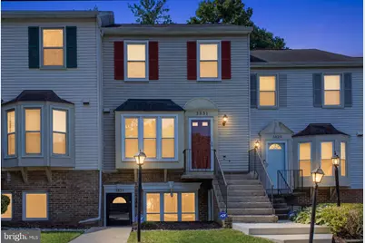 [Address not provided], Burtonsville, MD 20866 - Photo 27