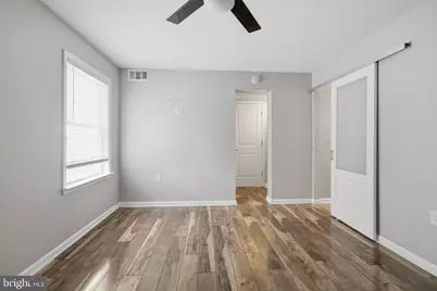 [Address not provided], Burtonsville, MD 20866 - Photo 19
