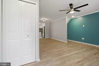 [Address not provided], Burtonsville, MD 20866 - Photo 7