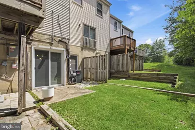 [Address not provided], Burtonsville, MD 20866 - Photo 25