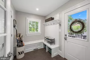 4400 Highland Ave, Bethesda, MD 20814 - Photo 13