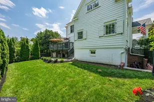 4400 Highland Ave, Bethesda, MD 20814 - Photo 35