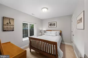 4400 Highland Ave, Bethesda, MD 20814 - Photo 27