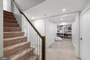 4400 Highland Ave, Bethesda, MD 20814 - Photo 23