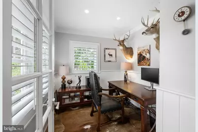 4400 Highland Avenue, Bethesda, MD 20814 - Photo 11