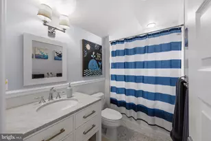 4400 Highland Ave, Bethesda, MD 20814 - Photo 23
