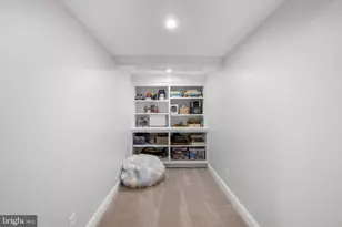 4400 Highland Ave, Bethesda, MD 20814 - Photo 25