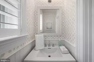 4400 Highland Ave, Bethesda, MD 20814 - Photo 13