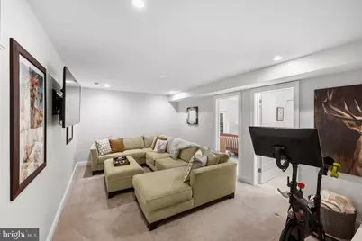 4400 Highland Avenue, Bethesda, MD 20814 - Photo 25