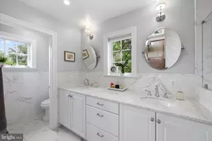 4400 Highland Ave, Bethesda, MD 20814 - Photo 17