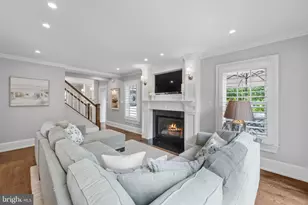 4400 Highland Ave, Bethesda, MD 20814 - Photo 11