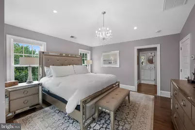 4400 Highland Avenue, Bethesda, MD 20814 - Photo 15